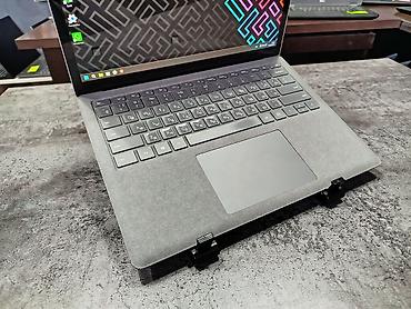 intel core i5 12: 💻👉Сенсорный Ноутбук Microsoft Surface i5/8Gb/512 Gb/Дисплей — 5