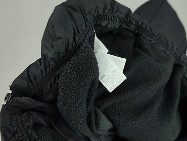 edc sweter: Kurtka zimowa, Reserved, 5-6 lat, 110-116 cm, stan - Bardzo dobry — 5