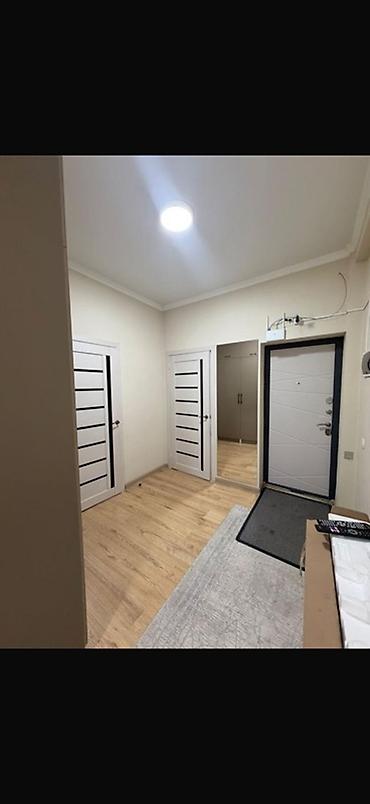 Продажа квартир: 3 комнаты, 65 м² at lalafo.kg — 11 Продажа квартир: 3 комнаты, 65 м² — 11