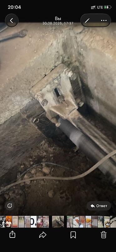 construction: Алмазный сверление Бетон Кирпич Пена блок Отверстие по Монолиту — 2