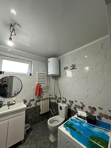 продаю дом бишкек тунгуч: Продажа дом АК ордо 3 140кв м площадь участка 4сотки красная книга — 9