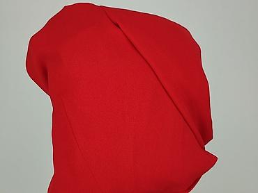 online secondhand: Mango, Marynarka damska, rozmiar L — 6