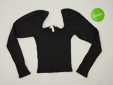 bik bok bluza: H&M, Top damski, rozmiar XS — 3