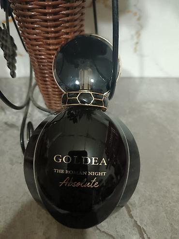 Parfemi: Zenski parfemi bilo koja dva za 2000dinara 🥰 Obradujte vasu dragu — 13