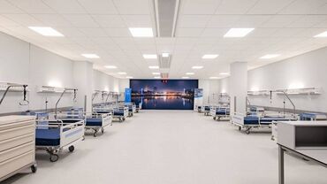 Другие изоляционные материалы: Кнауф Потолки, оригинальные акустические из Германии ! KNAUF потолки — 13