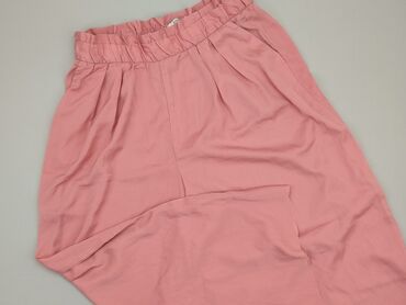 Other trousers: Reserved, L (EU 40), condition - Good