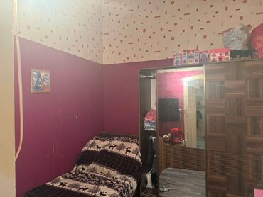 Köhnə tikili: Bakı, 3 otaqlı, Köhnə tikili, m. 28 may, 70 kv. m — 7