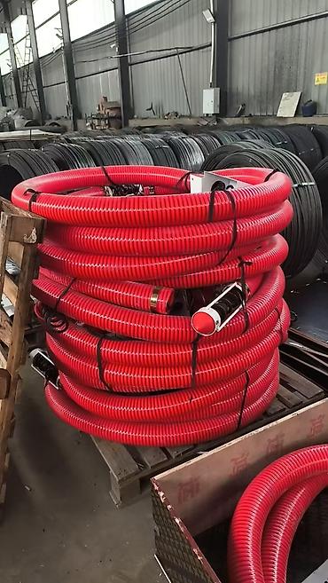 Kənd təssərüfatı avadanlığı: QARĞIDALI, BUĞDA VƏ TAXIL ÜÇÜN GÜCLÜ ELEVATORLAR 220v, 380v və dizel — 3