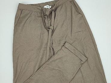 second hand la: Mango, Spodnie materiałowe damskie, rozmiar S — 1