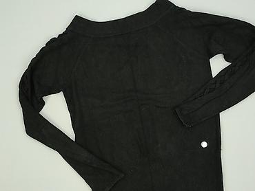 river island w polsce: River Island, Sweter damski, rozmiar L — 1