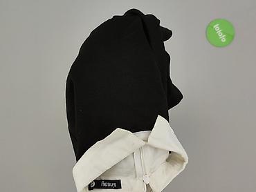 windbreaker h: Sinsay, Bluza damska
, rozmiar S — 7