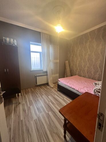 Həyət evləri və villaların satışı: Mehdiabad 4 otaqlı, 100 kv. m, Kredit yoxdur, Yeni təmirli -da lalafo.az — 7 Həyət evləri və villaların satışı: Mehdiabad 4 otaqlı, 100 kv. m, Kredit yoxdur, Yeni təmirli — 7