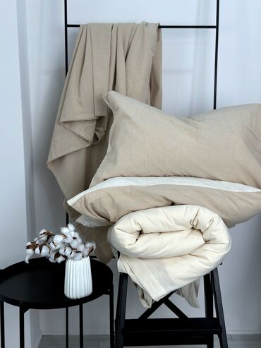 баннерная ткань: Постельное белье, постельное белье хлопок, постельное белье оптом