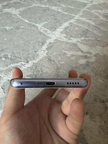 redmo note 10 pro: Redmi, Redmi Note 14 Pro Plus, Б/у, 256 ГБ, цвет - Фиолетовый, 2 SIM — 3
