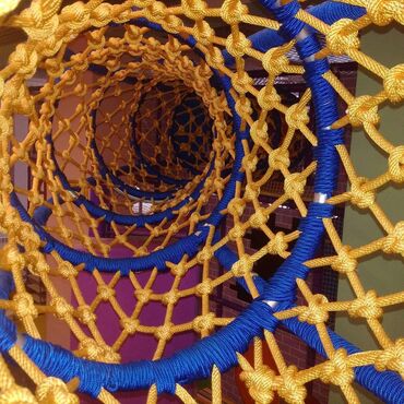 Digər biznes avadanlığı: Şekilde gördüyünüz zoom satılır 120 m² sahesi var, 3 mertebedi — 7