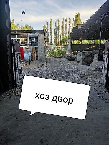 Продажа коттеджей и домов: Продам очень большой благоустроенный дом 250кв м жилая площадь — 16