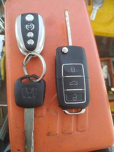 Откатные ворота: Пульты для автоматических Ворот Бишкек Шлагбаумов, Роль ставней — 5