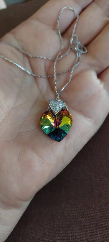 Bilərziklər: Bilərzik — 6