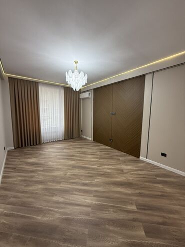 продажа саженцев плодовых деревьев: 🏡 Срочно Продаю 2-комнатную квартиру с новым ремонтом 🔥 ЖК: "Тунгуч