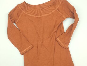 Jumpers: Zara, M (EU 38), condition - Very good