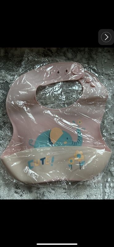 Кормление: Новый — 6