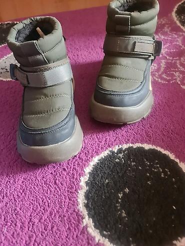 Детская обувь: Продаю — 11