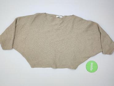 pull&bear wyprzedaż: Zara, Sweter damski, rozmiar M — 3