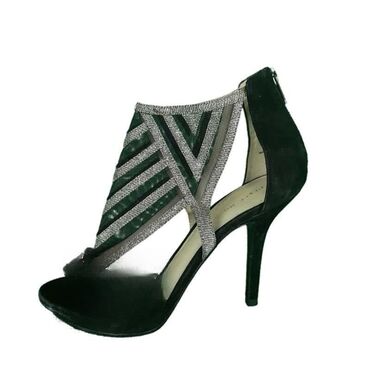 Sandale: Sandale, 40 — 3