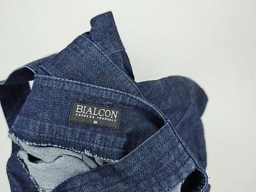 bialcon: Sukienka damska, rozmiar S — 4