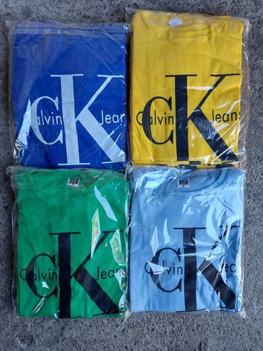 Majice: Muske majice M,l,xl,xxl Vp 850 Najmanje 5 serija Ide uplata pa — 6