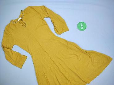 buy clothes: Vila, Sukienka damska, rozmiar S — 2