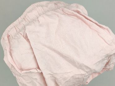 Szorty: Szorty damskie, L — 6