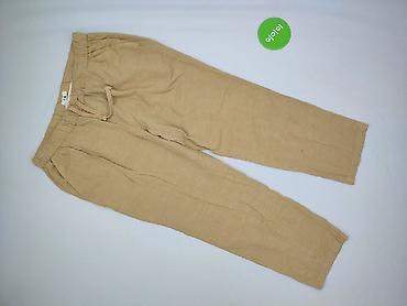 cmp buty media expert: C&A, Spodnie materiałowe damskie, rozmiar L — 2