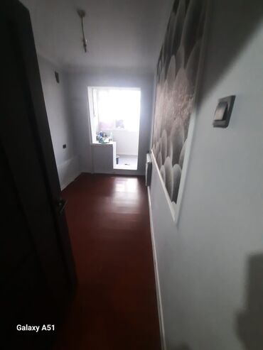 продаю или меняю квартиру на дом: 3 комнаты, 75 м², 105 серия, 5 этаж, Косметический ремонт