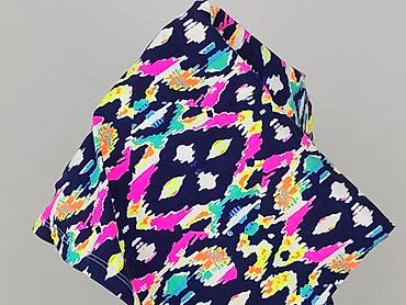 spodnice carry: Papaya, Spódnica damska, rozmiar 3XL — 6