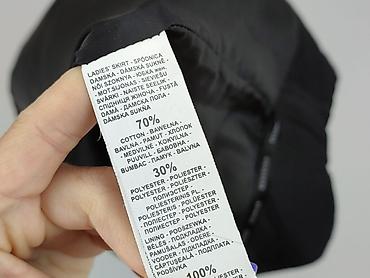 reserved shirts: Spódnica damska, rozmiar XL — 5