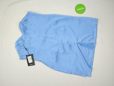 topk yupoo: PrettyLittleThing, Sukienka damska, rozmiar 2XL — 3