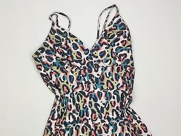 Primark, Sukienka damska, rozmiar XS