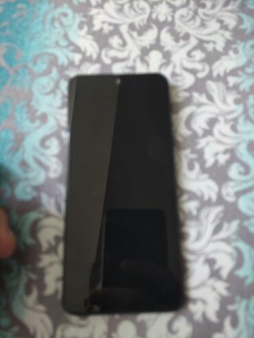 telfonlar redmi: Redmi Note 12S, 256 GB, rəng - Qara