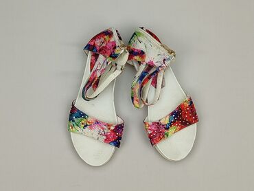 Sandals for women, 39, condition - Very good
