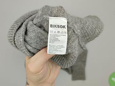 springfield sweter: Bik Bok, Sweter damski, rozmiar M — 4
