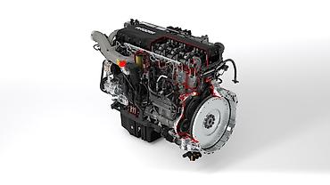 scania скания: Ремонт двигателей: ГРУЗОВЫХ АВТО Только фур Мелкосрочный ремонт — 3