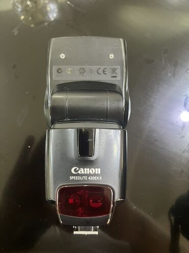 Fotokameralar: Canon EOS 60D fotoaparat dəsti Tərkib: - Canon EOS 60D DSLR gövdə — 9