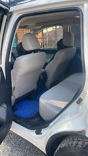 форестер 2015: Subaru Forester: 2015 г., 0.5 л, Автомат, Бензин, Кроссовер — 1