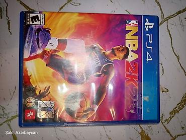 playstation 4 oyun yazilmasi: Təcili satılır (ps 4 fat,slim,pro hamısı üçün uyğundur) Bütün disklər — 10