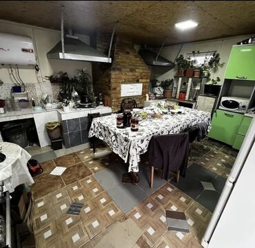 Продажа домов: Дом, 90 м², 3 комнаты, Собственник, Косметический ремонт — 8