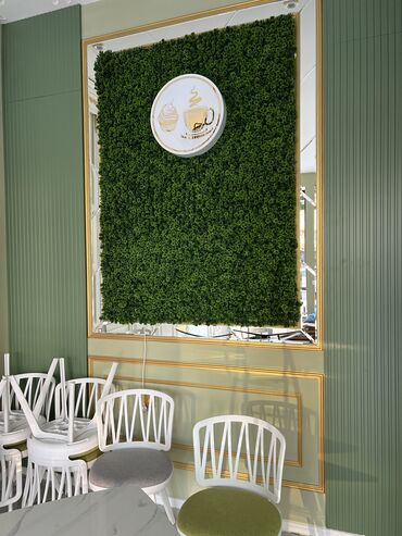 Süni güllər: 7 man baslayan qihmetler Topdan ve perakenden satis En munasib — 19