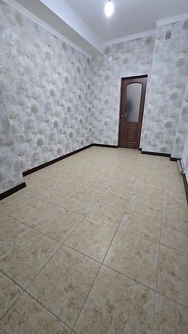 Продажа квартир: 4 комнаты, 127 м² at lalafo.kg — 12 Продажа квартир: 4 комнаты, 127 м² — 12