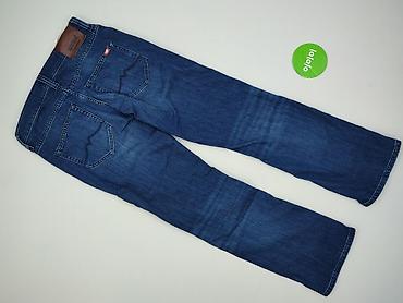 mustang jeans: Mustang, Jeansy damskie, rozmiar M — 3