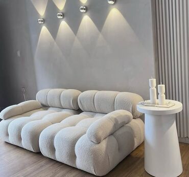 Restoran mebeli: 💥İstehsalımızda 🥇evləriniz və🥈 restoranlarınız üçün Divan 🧩Stul və -da lalafo.az — 14 Restoran mebeli: 💥İstehsalımızda 🥇evləriniz və🥈 restoranlarınız üçün Divan 🧩Stul və — 14